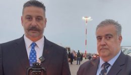Άgio-fos-o-&Alpha;ntiperiferiarchis-thanasis
