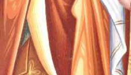 Άgios-ianouarios-o-episkopos-ke-1