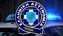 Άmesi-ananeosi-stis-adies-kinigetikon