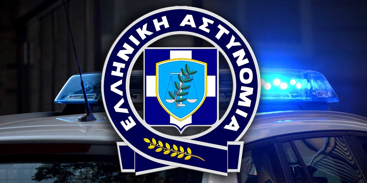 Άmesi-ananeosi-stis-adies-kinigetikon