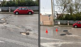 Άmesi-paremvasi-tis-dev&Alpha;r-se-1