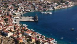 Άngelos-fragkakis-ston-RV-i