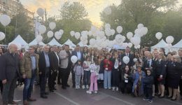 Άnixe-i-avlea-gia-to