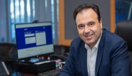 Άnixe-i-platforma-gia-to