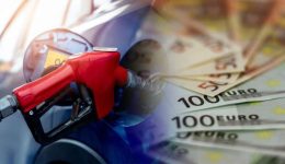 Άnixe-i-platforma-gia-to-3