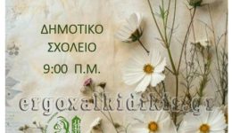 Άnixi-stin-&Alpha;rnea-&Alpha;nthoekthesi-stis