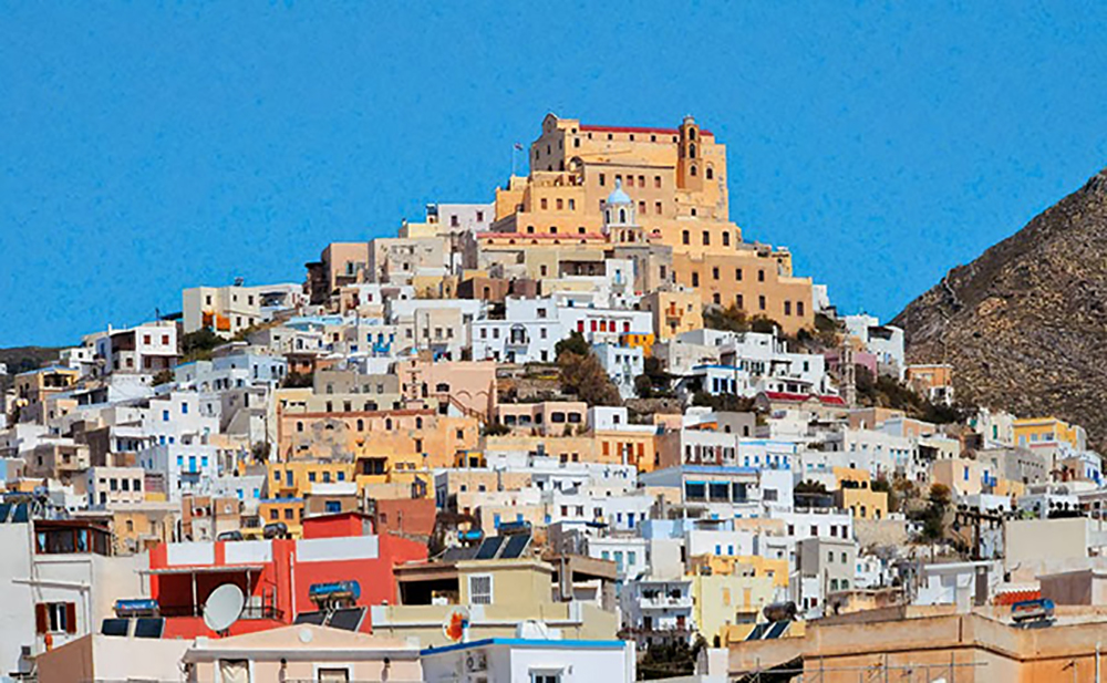 Άno-siros-volta-ston-meseoniko