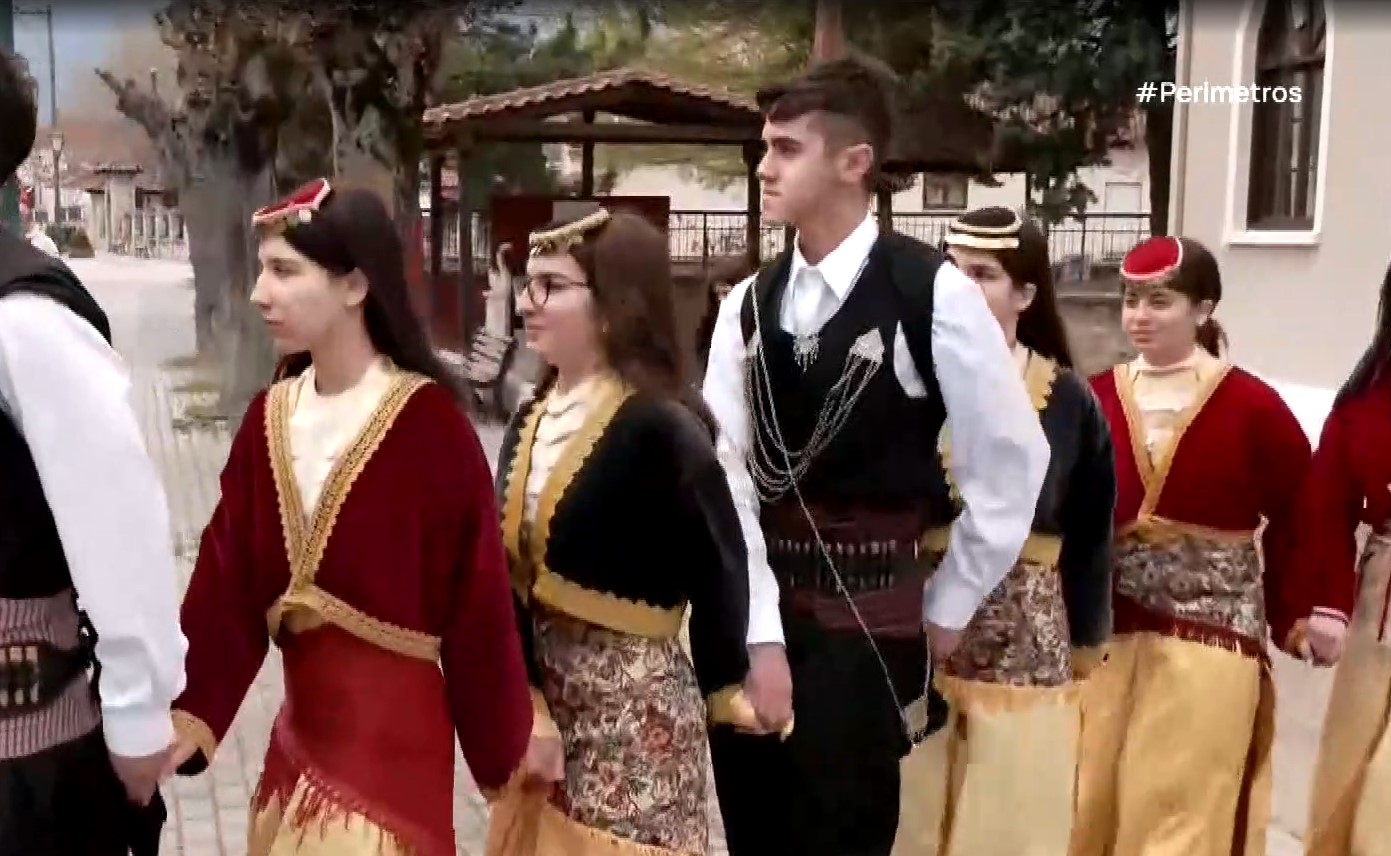 Άrdassa-eordeas-&Alpha;navioni-to-pontiako