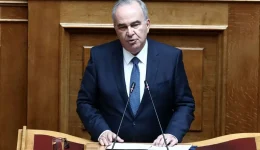 Άrgos-orestiko-fotovoltaiko-parko-gia-1