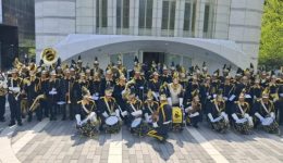 Άroma&hellip;-mesolongiou-stin-parelasi-tis