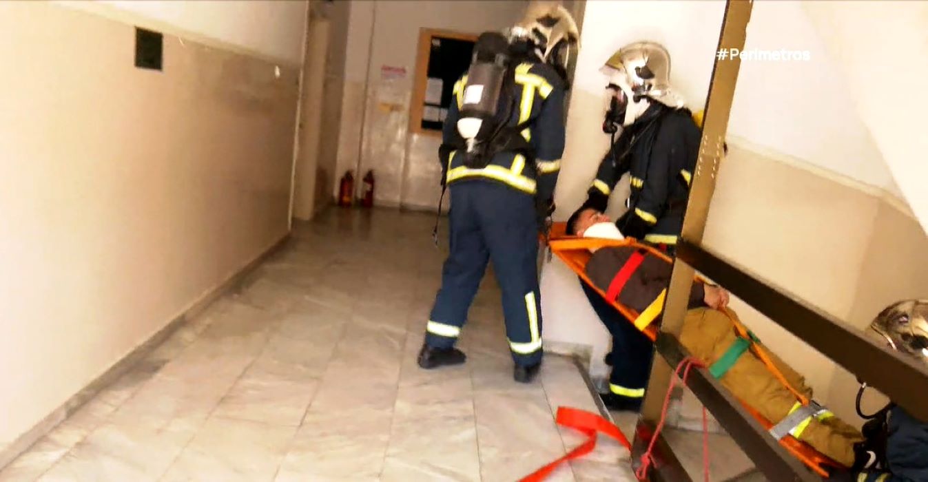 Άskisi-tis-pirosvestikis-stin-dou-kastorias-2