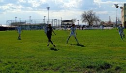 &Alpha;-eps-evrou-&ndash;-Play