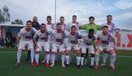 &Alpha;-epsk-i-Campeones-ine-1