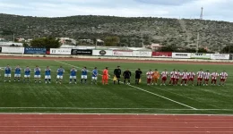 &Alpha;.o.-vouliagmenis-isopalia-0-0-apenanti-1