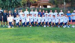 &Alpha;.o.-vouliagmenis-niki-5-0-epi-2