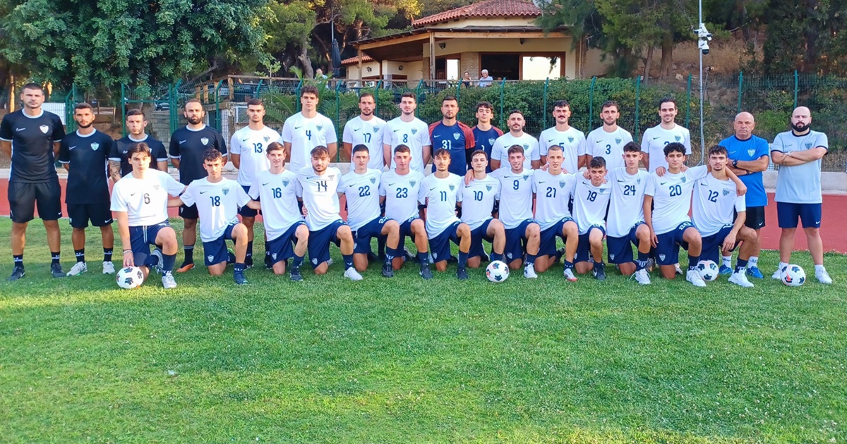 &Alpha;.o.-vouliagmenis-niki-5-0-epi