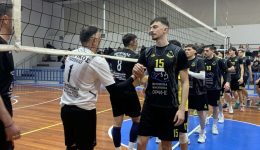 &Alpha;2-&Alpha;ndron-volei-i-dietites