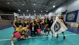 &Alpha;2-ginekon-volei-&ndash;-Play-2