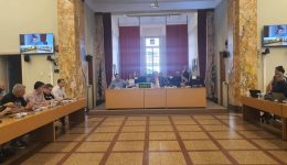 &Alpha;dedi-etoloakarnanias-kalesma-stirixis-ton