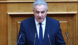 &Alpha;dianoitos-eknevrismos-tou-p&Alpha;sok-gia