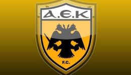 &Alpha;ek-idriete-stin-&Alpha;thina-1341924