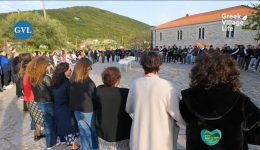 &Alpha;gia-sofia-thermou-olo-to-1