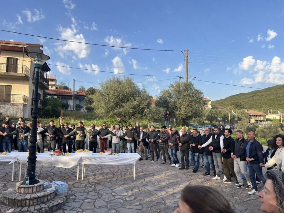 &Alpha;&gamma;ί&alpha; &Sigma;&omicron;&phi;ί&alpha; &Theta;έ&rho;&mu;&omicron;&upsilon;: &Pi;&lambda;ή&theta;&omicron;&sigmaf; &kappa;ό&sigma;&mu;&omicron;&upsilon; &sigma;&tau;&omicron; &laquo;&Gamma;&alpha;ϊ&tau;&alpha;&nu;ά&kappa;&iota;&raquo; &tau;&eta;&sigmaf; &Delta;&epsilon;&upsilon;&tau;έ&rho;&alpha;&sigmaf; &tau;&omicron;&upsilon; &Pi;ά&sigma;&chi;&alpha;