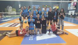 &Alpha;gkalia-me-to-Final-Four