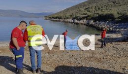 &Alpha;gonia-choris-telos-stin-evvia