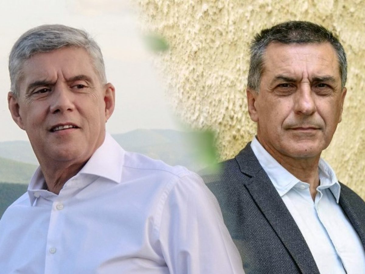 &Alpha;&gamma;&omicron;&rho;&alpha;&sigma;&tau;ό&sigmaf; &gamma;&iota;&alpha; &Kappa;&omicron;&upsilon;&rho;έ&tau;&alpha;: &Delta;ή&lambda;&omega;&sigma;&epsilon; ά&theta;&rho;&eta;&sigma;&kappa;&omicron;&sigmaf; &kappa;&alpha;&iota; &tau;ώ&rho;&alpha; &pi;&rho;&omicron;&sigma;&kappa;&upsilon;&nu;ά &epsilon;&iota;&kappa;ό&nu;&epsilon;&sigmaf;&hellip; &ndash; &ldquo;&Epsilon;ί&nu;&alpha;&iota; &pi;&omicron;&lambda;&iota;&tau;&iota;&kappa;ή &epsilon;&xi;&alpha;&pi;ά&tau;&eta;&sigma;&eta;&rdquo;