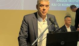 &Alpha;gorastos-gia-koureta-pote-lei