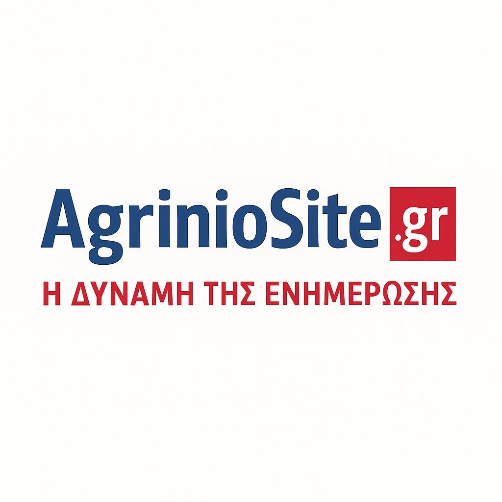 &Alpha;grinio-Drone-ston-vlocho-sti-1