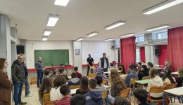 &Alpha;grinio-drasis-podilatikis-koultouras-ke