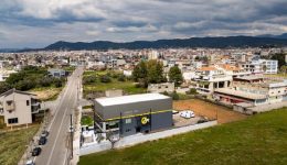 &Alpha;grinio-kerdizi-tis-entiposis-to-1