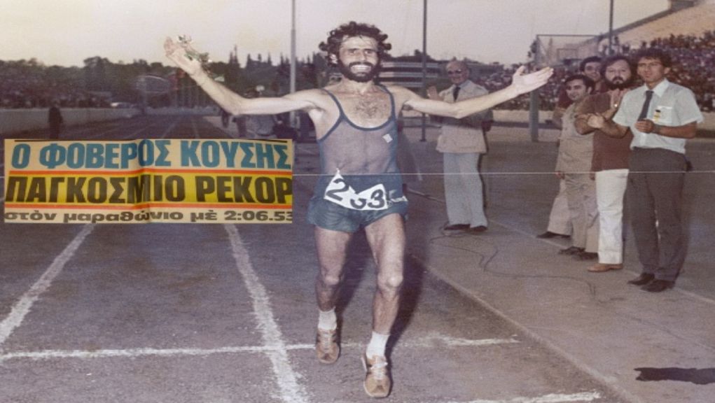 &Alpha;grinio-stis-6-dekemvriou-2026-1