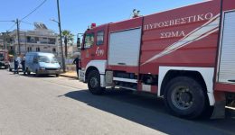 &Alpha;grinio-tragodia-se-anegiromeni-polikatikia-1