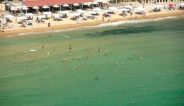 &Alpha;kti-kalamitsas-stin-kavala-2