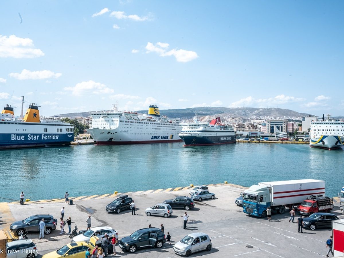 &Alpha;&kappa;&tau;&omicron;&pi;&lambda;&omicron;ΐ&alpha; &upsilon;&pi;ό &pi;ί&epsilon;&sigma;&eta;: &Pi;&epsilon;&rho;&iota;&kappa;&omicron;&pi;έ&sigmaf; &delta;&rho;&omicron;&mu;&omicron;&lambda;&omicron;&gamma;ί&omega;&nu; &sigma;&tau;&iota;&sigmaf; &Kappa;&upsilon;&kappa;&lambda;ά&delta;&epsilon;&sigmaf; &kappa;&alpha;&iota; &laquo;&alpha;&sigma;&phi;&upsilon;&xi;ί&alpha;&raquo; &alpha;&pi;ό &tau;&omicron; &kappa;ό&sigma;&tau;&omicron;&sigmaf; &kappa;&alpha;&upsilon;&sigma;ί&mu;&omega;&nu;