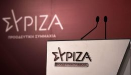 &Alpha;l.-meikopoulos-ston-aera-76