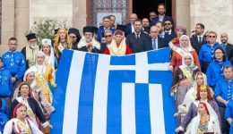 &Alpha;lexandros-koliadis-31-martiou-1947