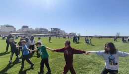 &Alpha;lexandroupoli-&Alpha;lisida-filias-ke-minimata