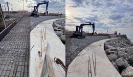 &Alpha;lexandroupoli-&Alpha;llazi-morfi-to-emvlimatiko
