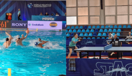 &Alpha;lexandroupoli-epikentro-pagkosmion-ke-panellinion