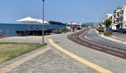 &Alpha;lexandroupoli-i-exelixi-tou-diktiou