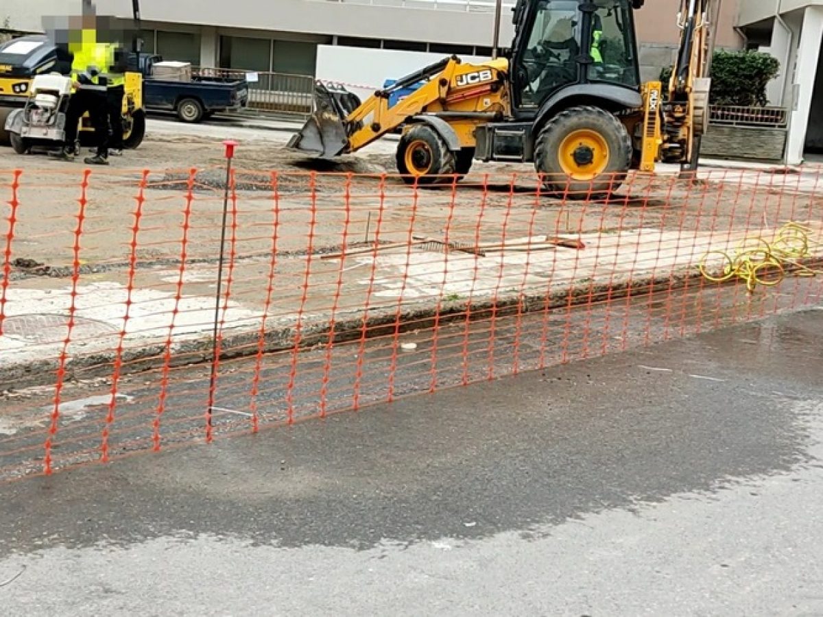 &Alpha;&lambda;&epsilon;&xi;&alpha;&nu;&delta;&rho;&omicron;ύ&pi;&omicron;&lambda;&eta;: &Iota;&delta;&iota;&omega;&tau;&iota;&kappa;ό &kappa;&alpha;&iota; ό&chi;&iota; &delta;&eta;&mu;ό&sigma;&iota;&omicron; &pi;ά&rho;&kappa;&iota;&nu;&gamma;&kappa;, &sigma;&epsilon; &alpha;&kappa;ί&nu;&eta;&tau;&omicron; &tau;&eta;&sigmaf; &Mu;&eta;&tau;&rho;ό&pi;&omicron;&lambda;&eta;&sigmaf;, &nu;&omicron;&iota;&kappa;&iota;&alpha;&sigma;&mu;έ&nu;&omicron; &sigma;&epsilon; &iota;&delta;&iota;&omicron;&kappa;&tau;ή&tau;&eta; Airbnb