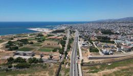 &Alpha;lexandroupoli-ikopeda-fileta-pernoun-sto-ipertamio