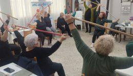 &Alpha;lexandroupoli-me-epitichia-oloklirothike-i