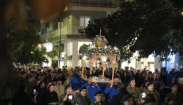 &Alpha;lexandroupoli-me-katanixi-i-sinantisi-2