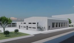 &Alpha;lexandroupoli-prochorai-i-kataskevi-tou