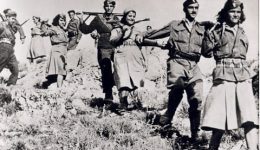 &Alpha;lexandroupoli-programma-ekdiloseon-gia-tin